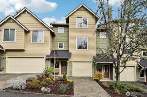 2122 NW Boulder Way Dr, Issaquah, WA 98027