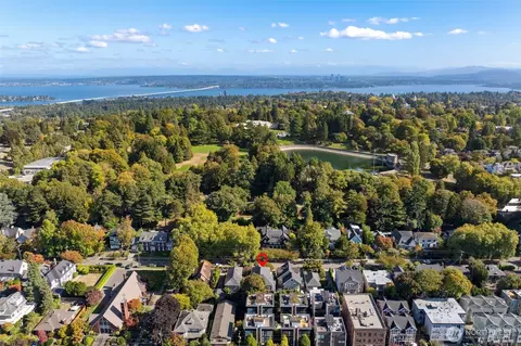 1147 Federal Ave E, Seattle, WA 98102