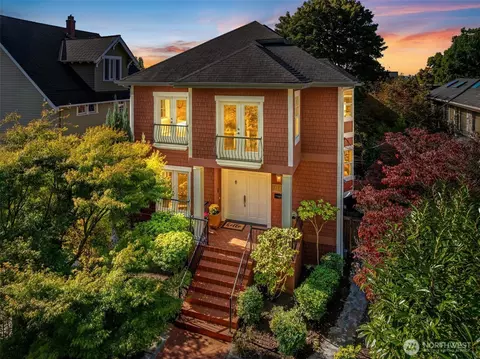 1147 Federal Ave E, Seattle, WA 98102