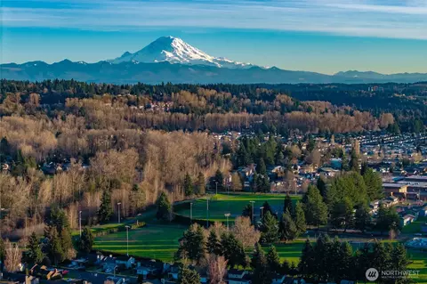 1167 32nd Pl NE, Auburn, WA 98002