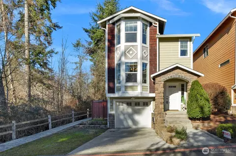 9330 16th Dr W, Everett, WA 98204