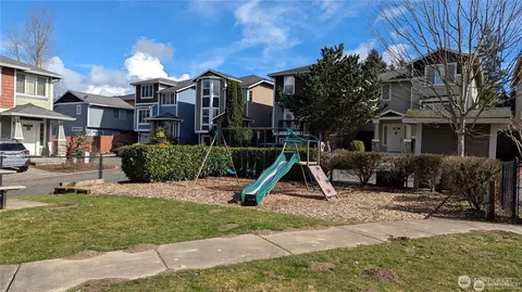 9330 16th Dr W, Everett, WA 98204 photo 37