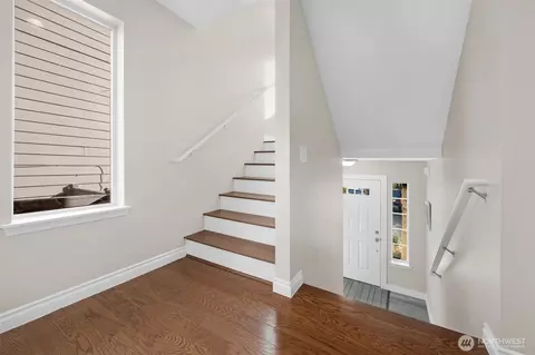 9330 16th Dr W, Everett, WA 98204 photo 17