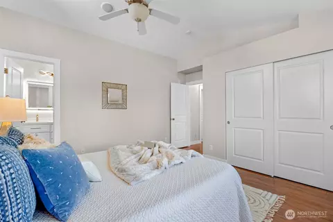 9330 16th Dr W, Everett, WA 98204 photo 18