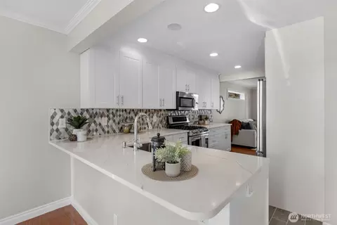 9330 16th Dr W, Everett, WA 98204 photo 11