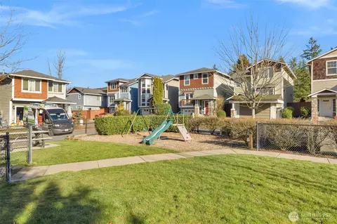 9330 16th Dr W, Everett, WA 98204 photo 34