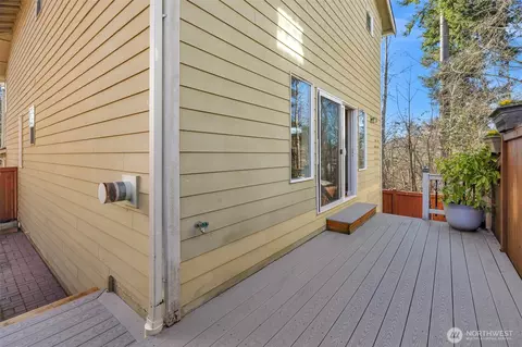 9330 16th Dr W, Everett, WA 98204 photo 30