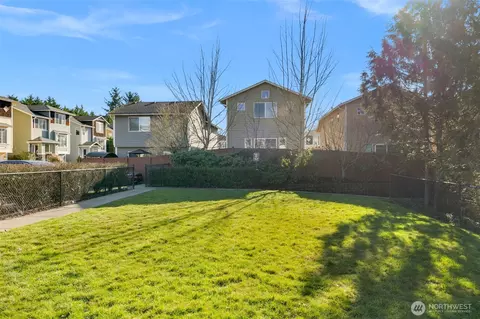 9330 16th Dr W, Everett, WA 98204 photo 35