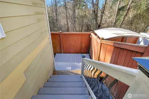 9330 16th Dr W, Everett, WA 98204 photo 31