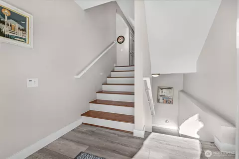 9330 16th Dr W, Everett, WA 98204 photo 16