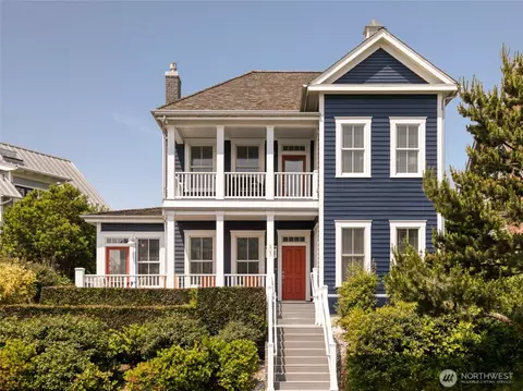 33 Fireside Ln, Pacific Beach, WA 98571