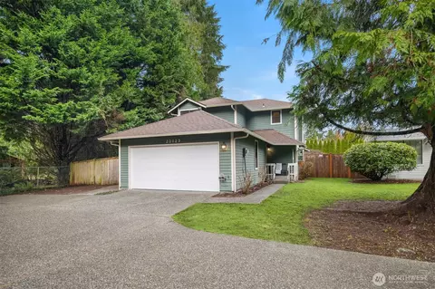 Other - 20029 99th Ct NE, Bothell, WA 98011 photo 5 of 5