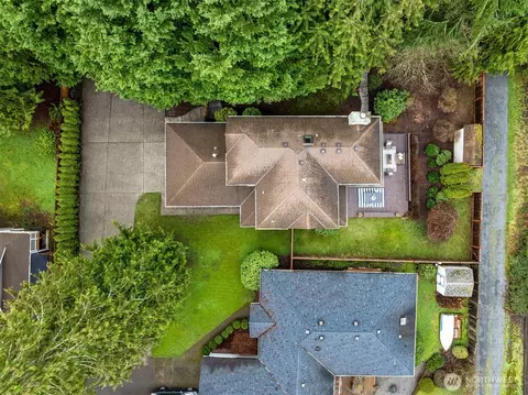 View/Area - 20029 99th Ct NE, Bothell, WA 98011 photo 1 of 5