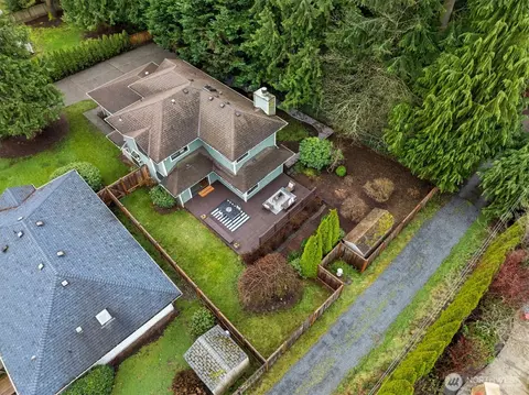 View/Area - 20029 99th Ct NE, Bothell, WA 98011 photo 2 of 5