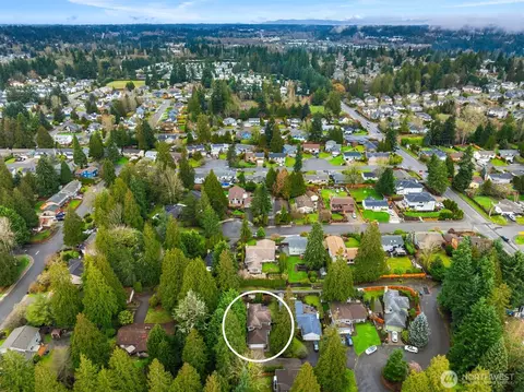 View/Area - 20029 99th Ct NE, Bothell, WA 98011 photo 5 of 5