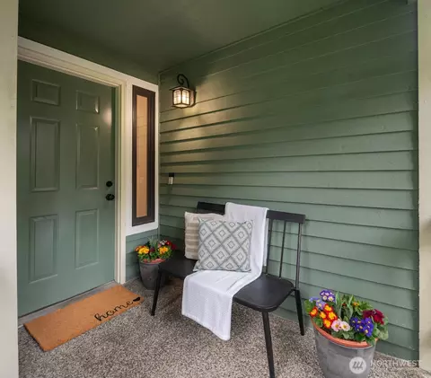 Entry Way - 20029 99th Ct NE, Bothell, WA 98011 photo 1 of 1