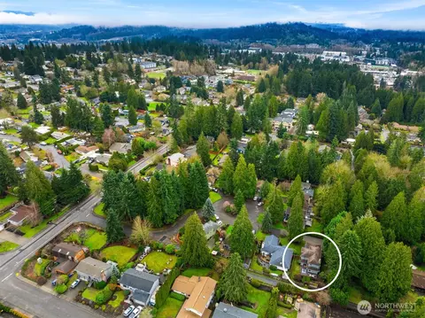 View/Area - 20029 99th Ct NE, Bothell, WA 98011 photo 4 of 5