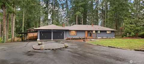 27239 208th Ave SE, Maple Valley, WA 98038