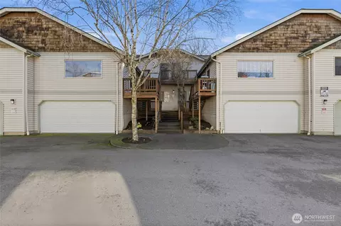2071 Cherry St #7, Ferndale, WA 98248