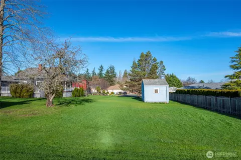 0 Nnn 35th Pl, Anacortes, WA 98221
