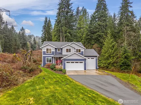 17330 265th Ave SE, Monroe, WA 98272