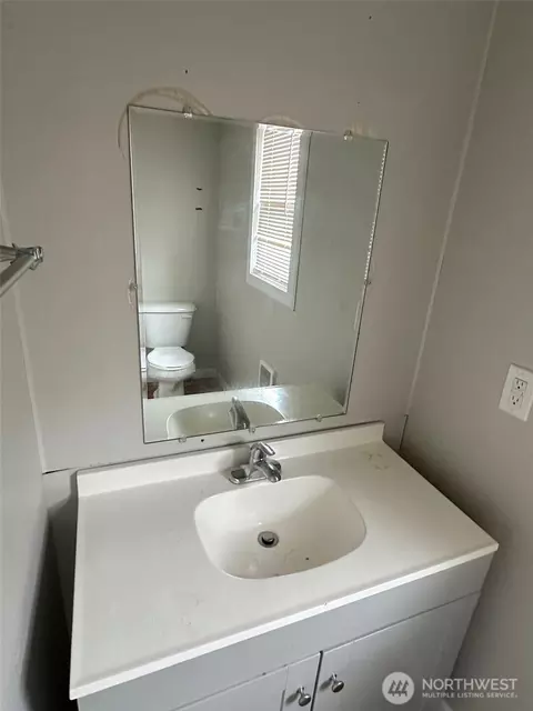 3003 E Bridgeport Ave, Spokane, WA 99207 photo 15