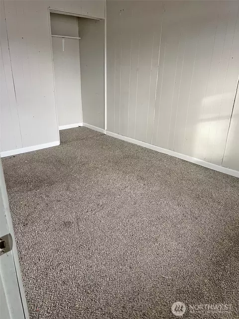 3003 E Bridgeport Ave, Spokane, WA 99207 photo 12