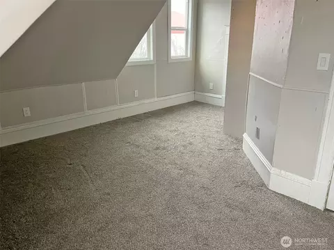 3003 E Bridgeport Ave, Spokane, WA 99207 photo 13