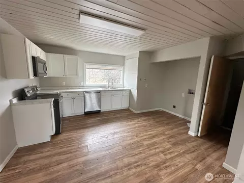 3003 E Bridgeport Ave, Spokane, WA 99207 photo 6