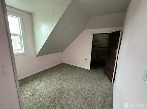 3003 E Bridgeport Ave, Spokane, WA 99207 photo 20