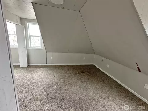 3003 E Bridgeport Ave, Spokane, WA 99207 photo 17