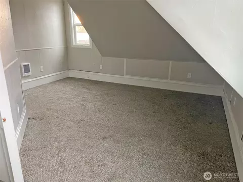 3003 E Bridgeport Ave, Spokane, WA 99207 photo 14
