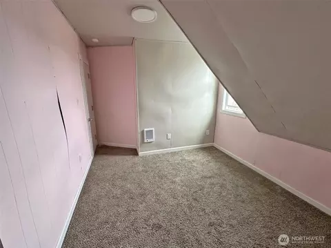 3003 E Bridgeport Ave, Spokane, WA 99207 photo 21