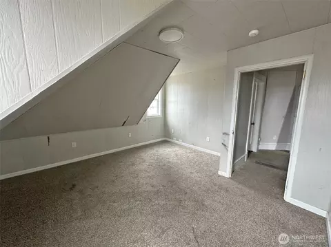 3003 E Bridgeport Ave, Spokane, WA 99207 photo 16