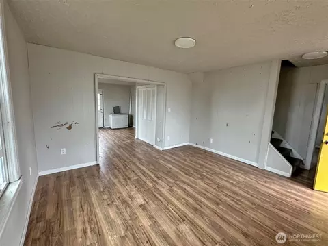 3003 E Bridgeport Ave, Spokane, WA 99207 photo 11