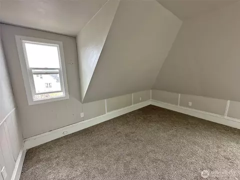 3003 E Bridgeport Ave, Spokane, WA 99207 photo 18