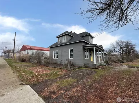 3003 E Bridgeport Ave, Spokane, WA 99207 photo 4