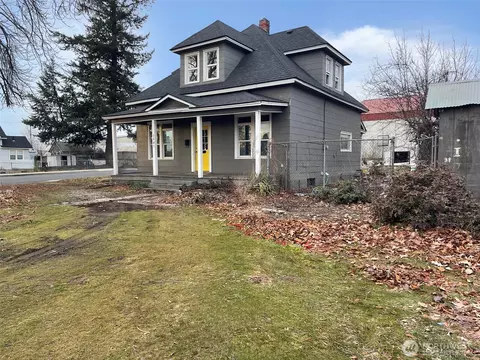 3003 E Bridgeport Ave, Spokane, WA 99207 photo 3