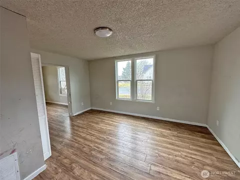 3003 E Bridgeport Ave, Spokane, WA 99207 photo 7