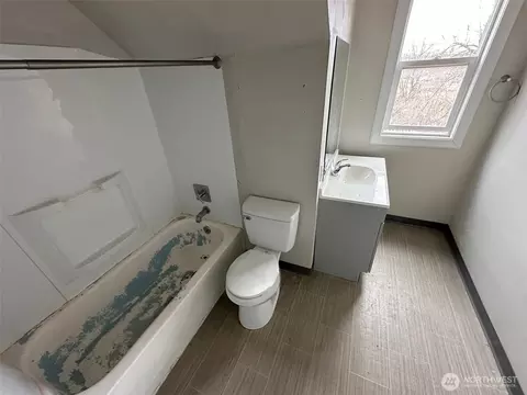 3003 E Bridgeport Ave, Spokane, WA 99207 photo 19