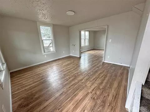 3003 E Bridgeport Ave, Spokane, WA 99207 photo 9