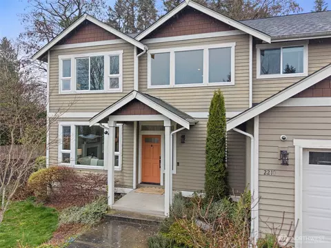 2210 Cedar Rd, Lake Stevens, WA 98258