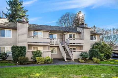 14200 NE 171st St #G108, Woodinville, WA 98072