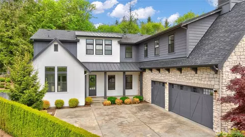 843 245th Pl NE, Sammamish, WA 98074