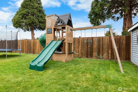 Other - 901 Bathke Ave, Enumclaw, WA 98022 photo 4 of 4