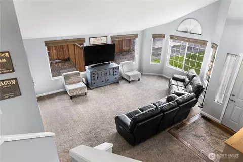 Other - 901 Bathke Ave, Enumclaw, WA 98022 photo 1 of 4