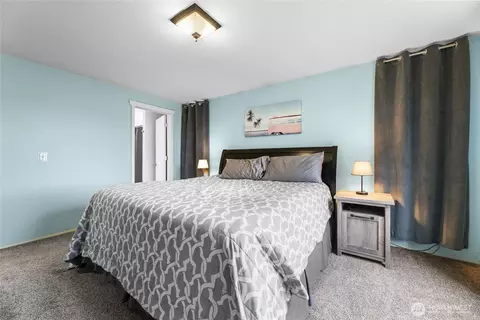 Other - 901 Bathke Ave, Enumclaw, WA 98022 photo 2 of 4