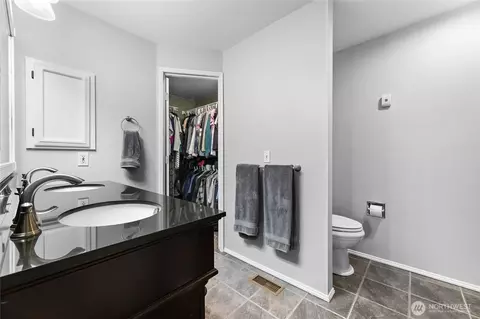Bath - 901 Bathke Ave, Enumclaw, WA 98022 photo 5 of 6