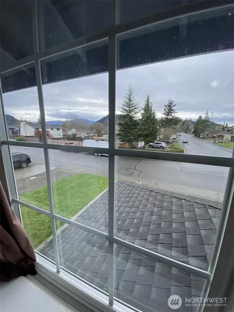 Other - 901 Bathke Ave, Enumclaw, WA 98022 photo 3 of 4