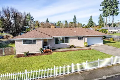 4804 NE St James Rd, Vancouver, WA 98663
